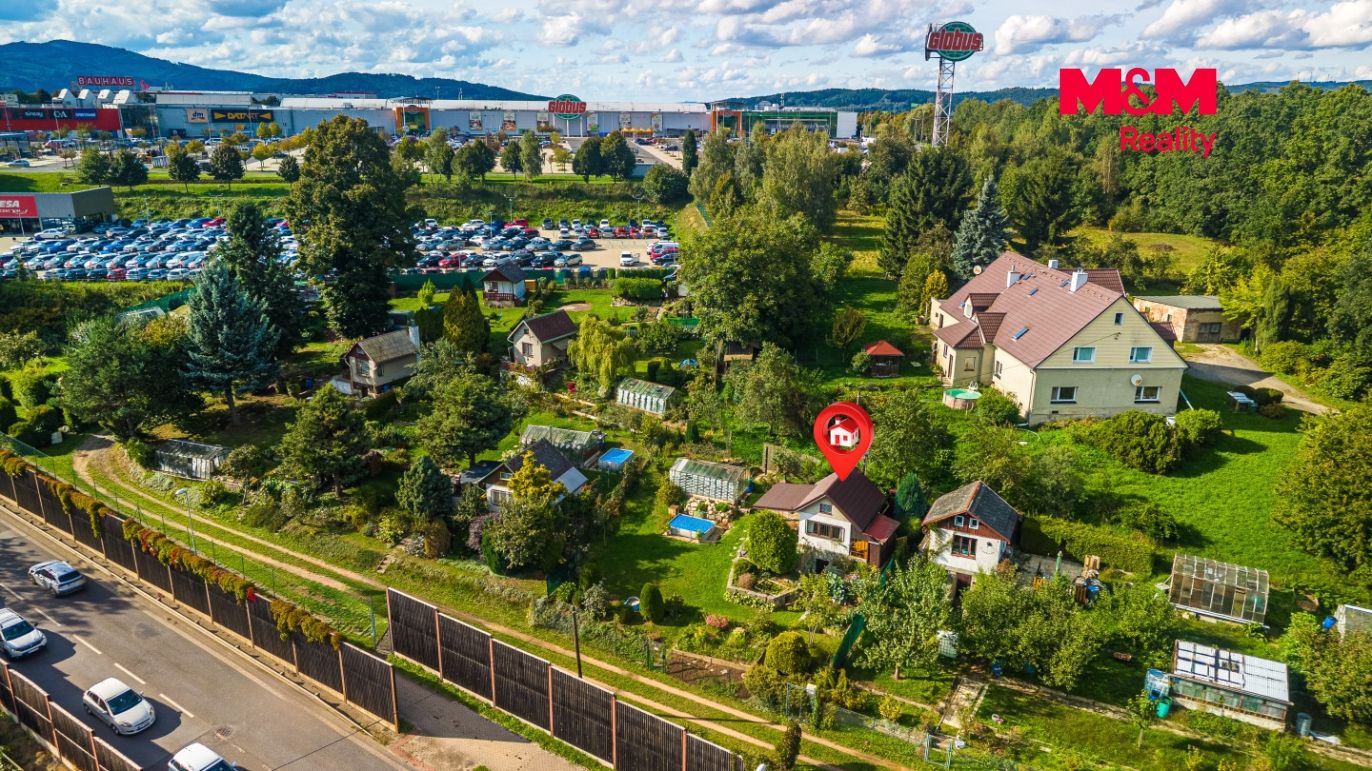 DJI_20260917153202_0289_D-HDR-Edit.jpg