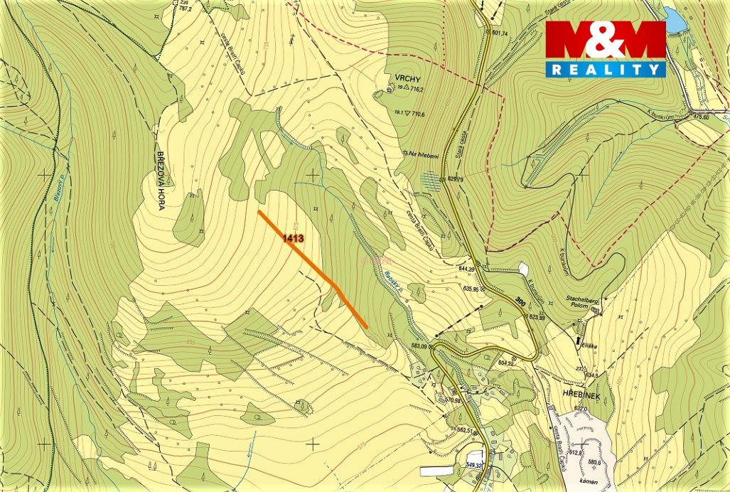 mapka