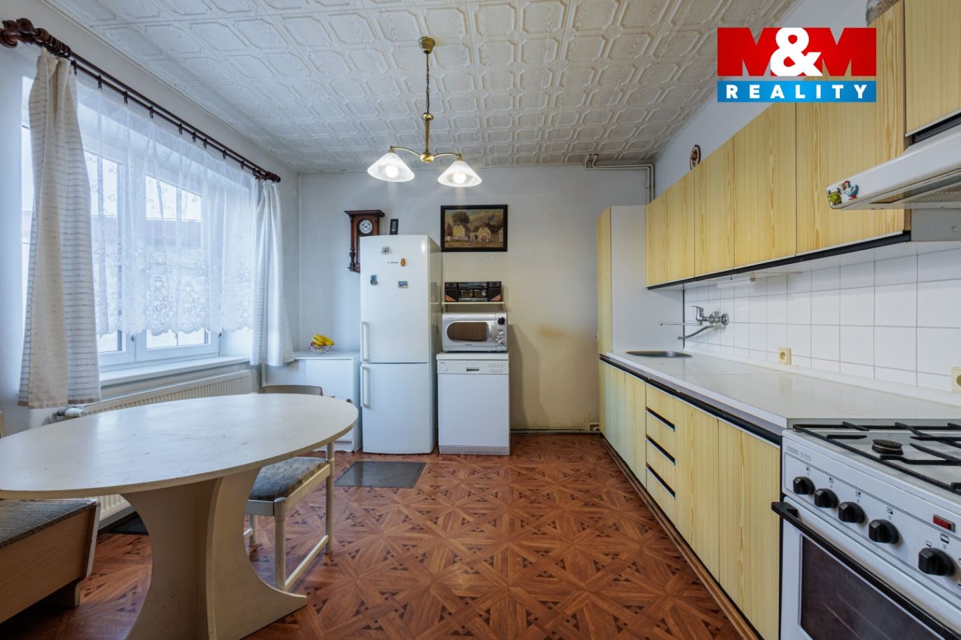 044A4683-HDR.jpg