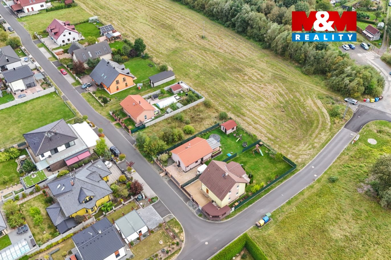 DJI_20240920150850_0730_D.jpg