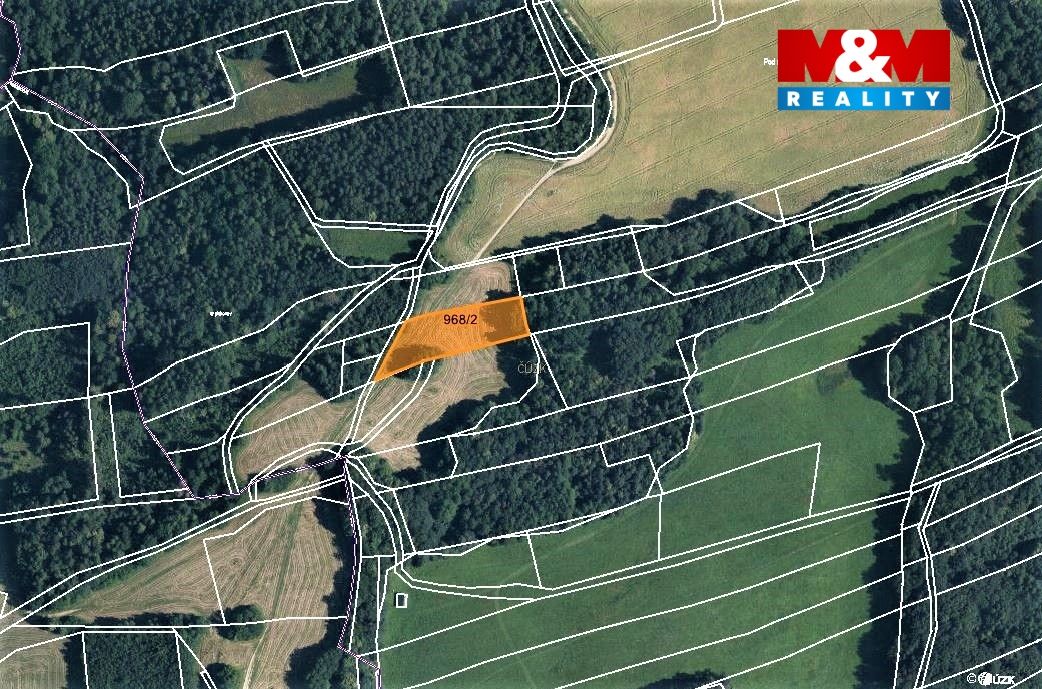 mapka