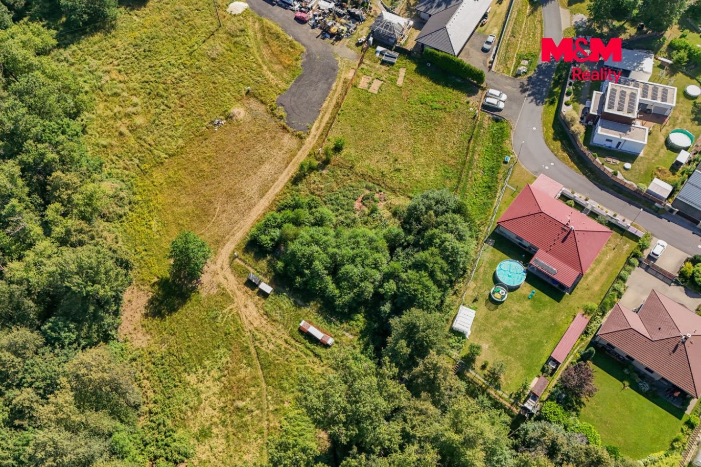 DJI_20260709102321_0756_D.jpg
