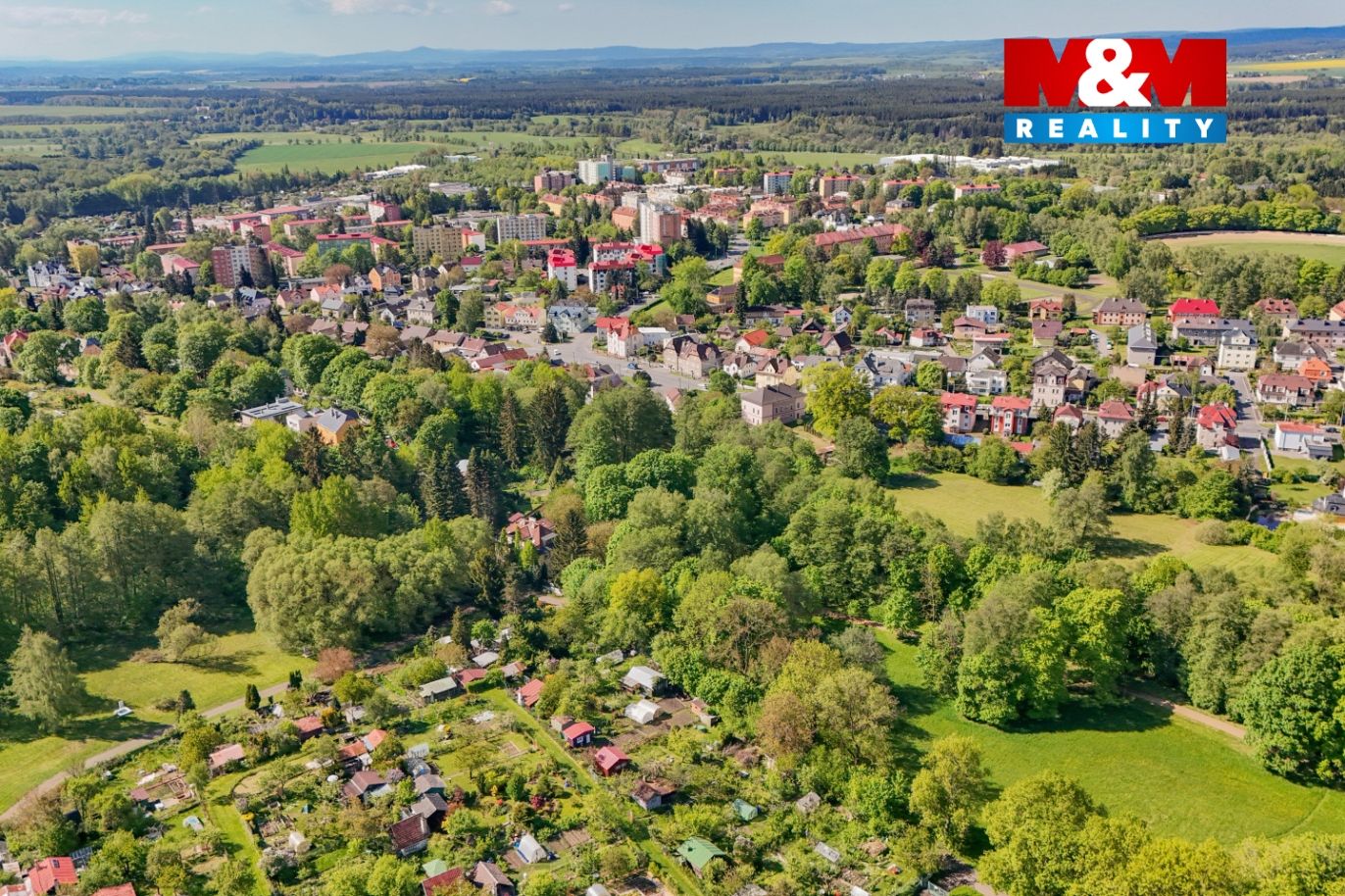 DJI_20260518100502_0241_D.jpg