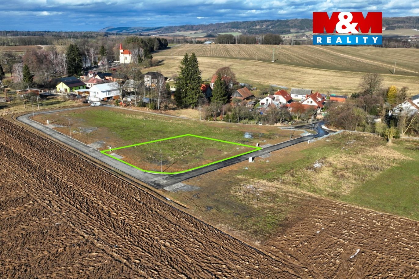 DJI_0654_004.jpg