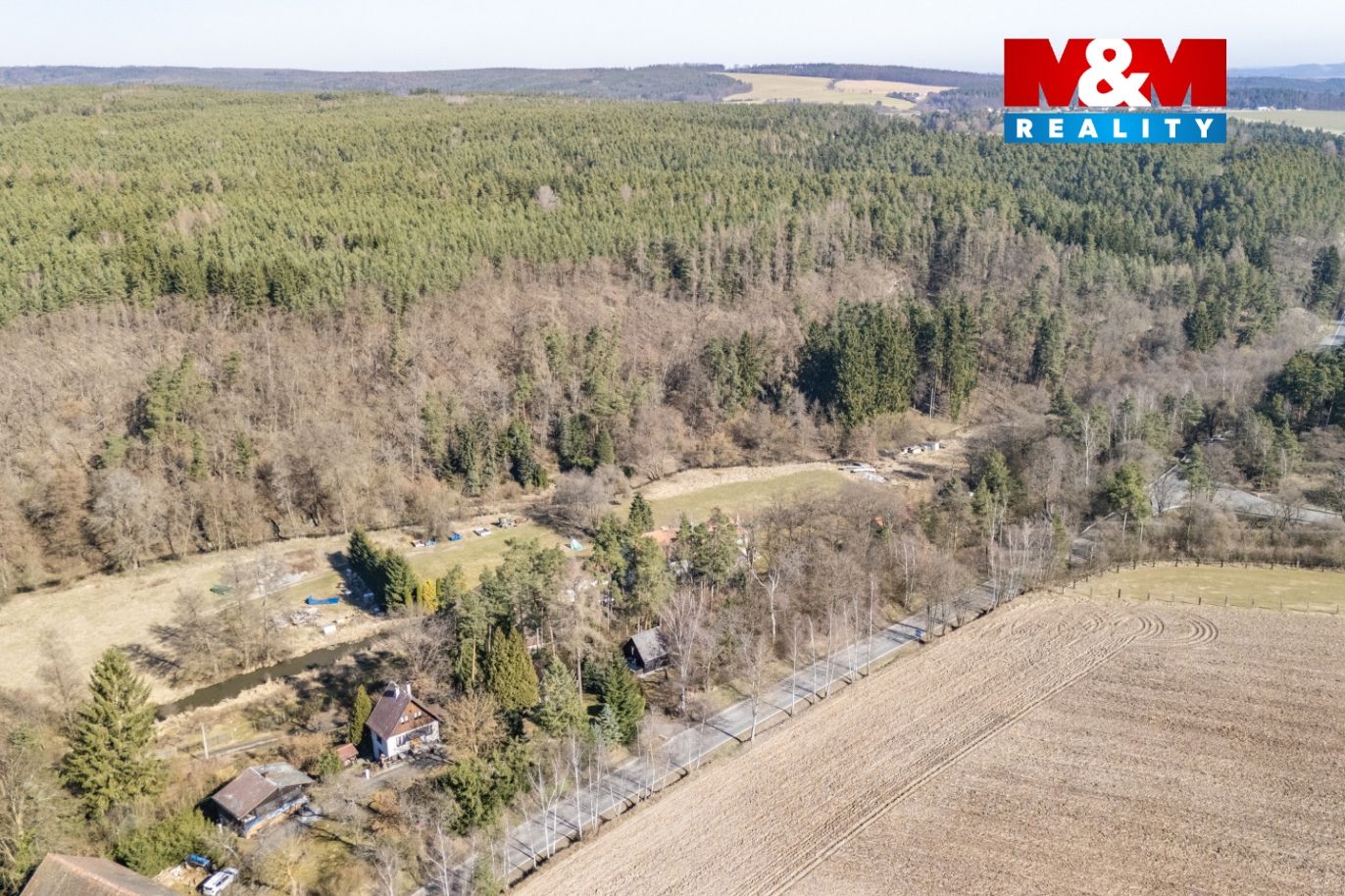 DJI_20260313105328_0002_D.jpg
