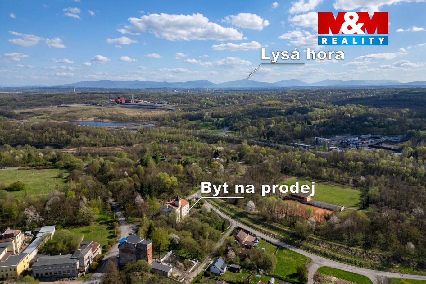 Byt Orlova Tomicek-47.jpg