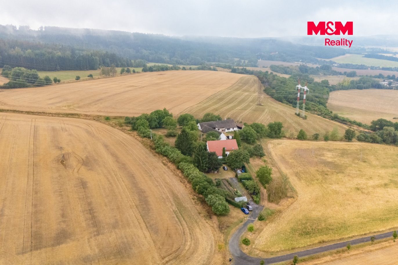 DJI_20260817105525_0009_D.jpg