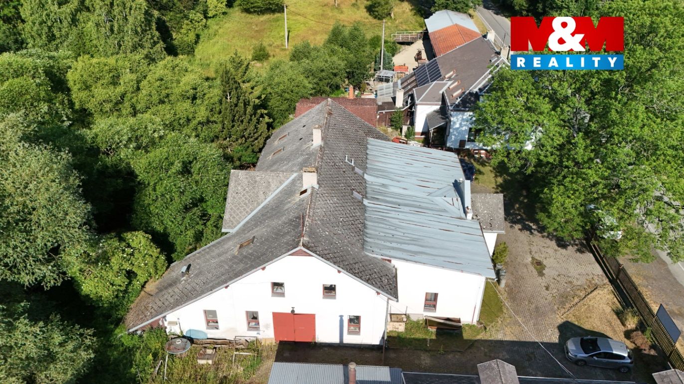 DJI_20250703083643_0216_D.jpg