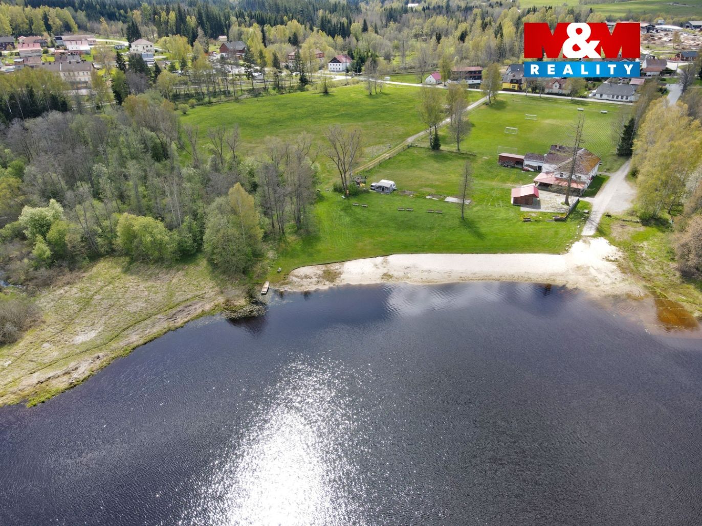 dji_fly_20240426_130656_218_1714129847591_photo.jpg