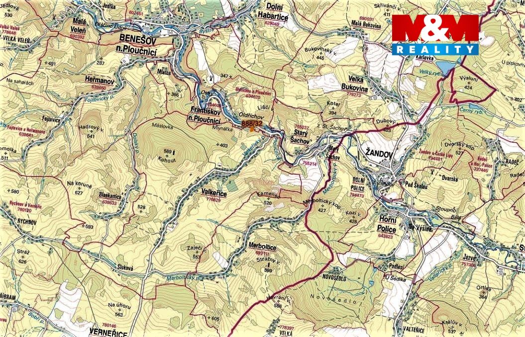 mapka