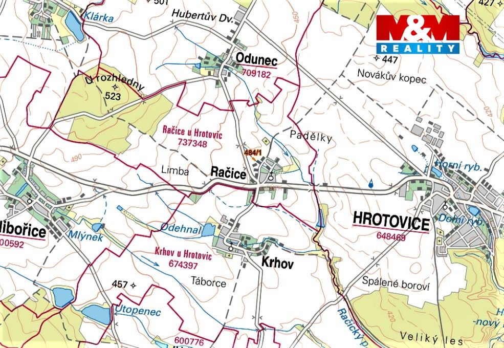 mapka