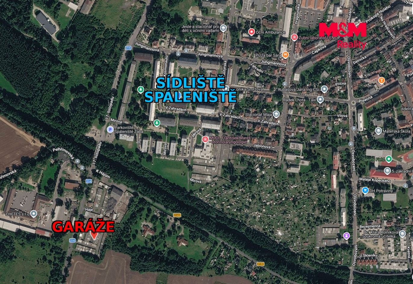 mapa_popisky.png