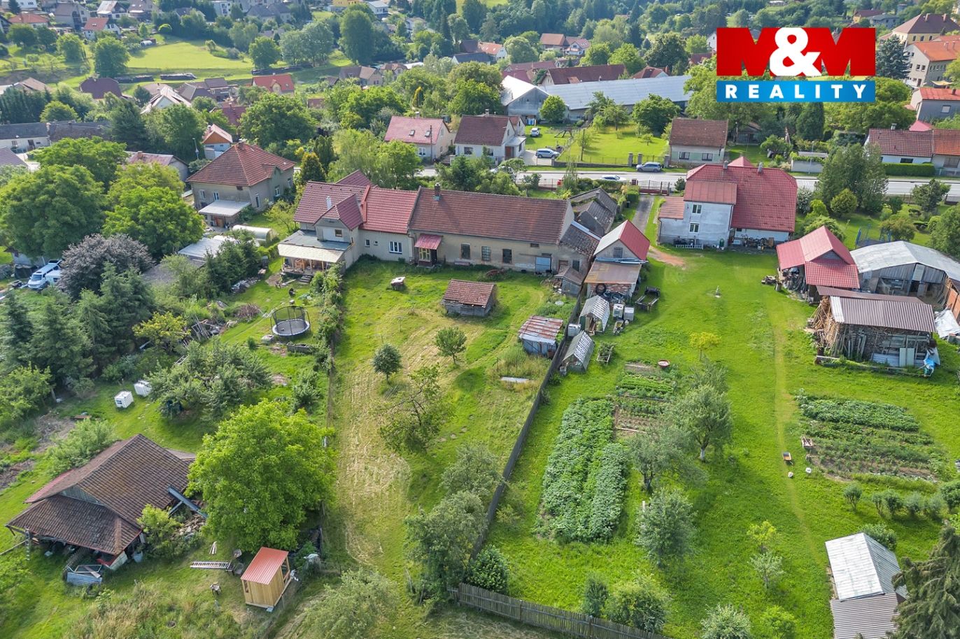 DJI_20260617132309_0012_D.jpg