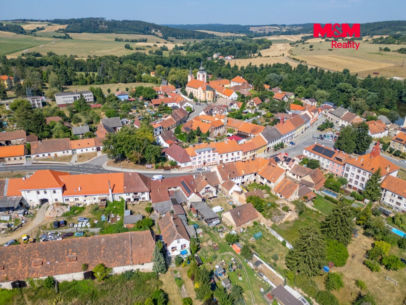 DJI_0907-HDR.jpg