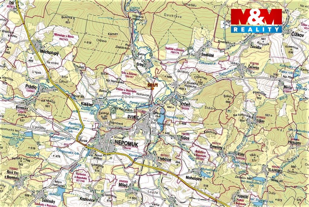 mapka