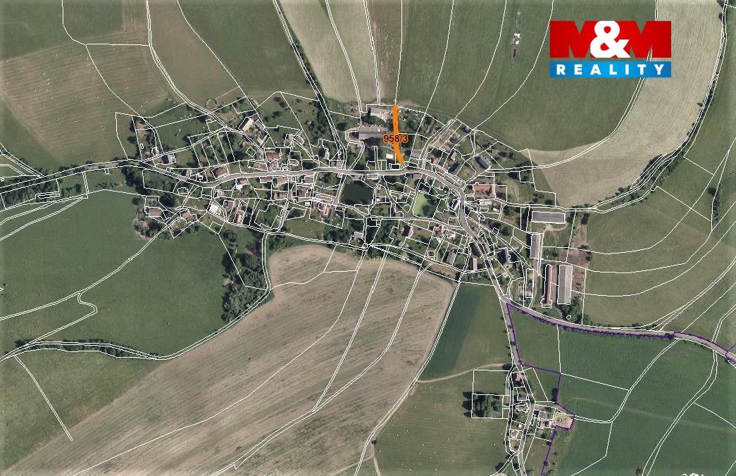 mapka