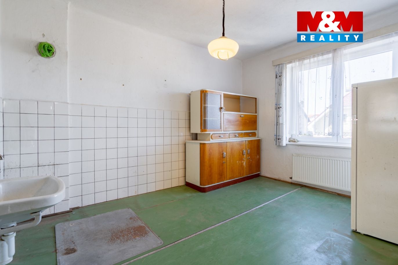 DSC09190-HDR.jpg