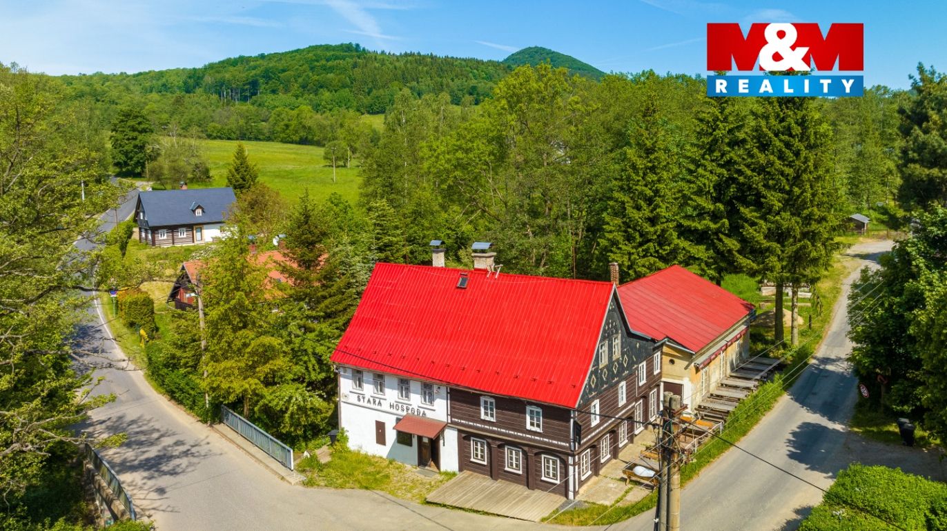 letní