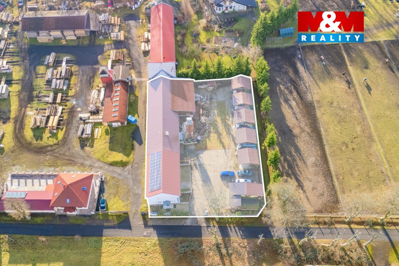DJI_20251210121109_0016_D_1.jpg