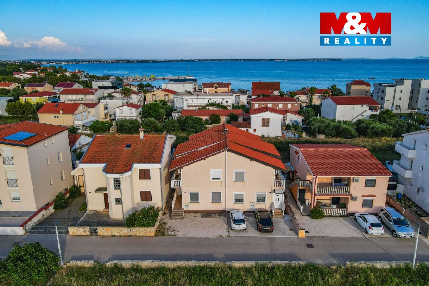 DJI_0477.jpg