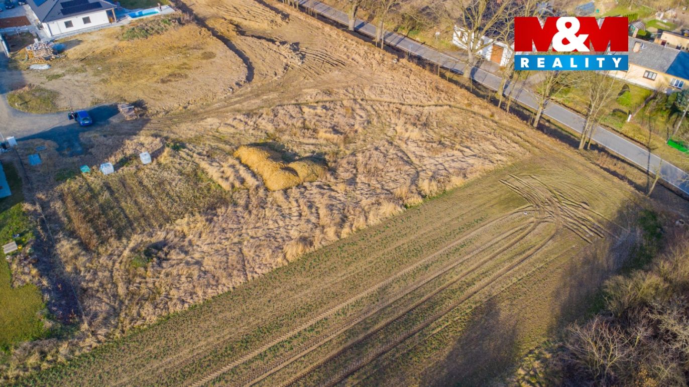 DJI_0727.jpg