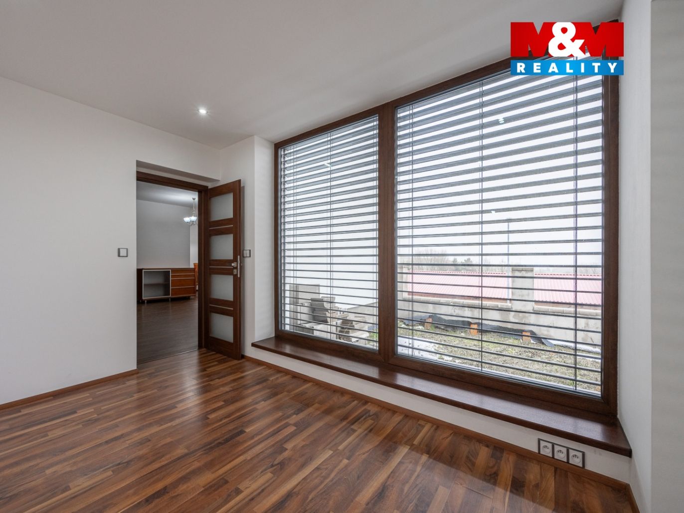 Prodej rodinného domu, 450 m², Neustupov
