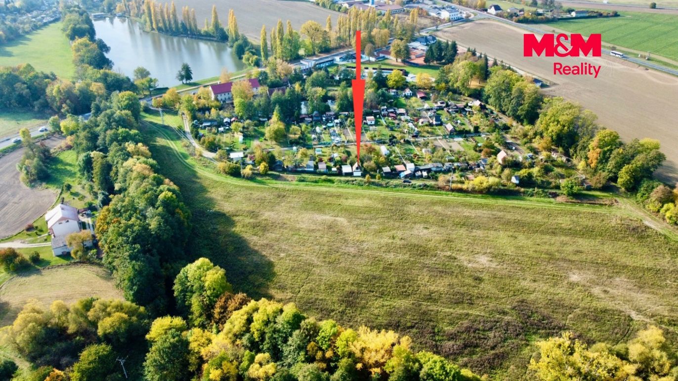 dji_fly_20261021_104642_746_1792572421429_photo_optimized.jpeg