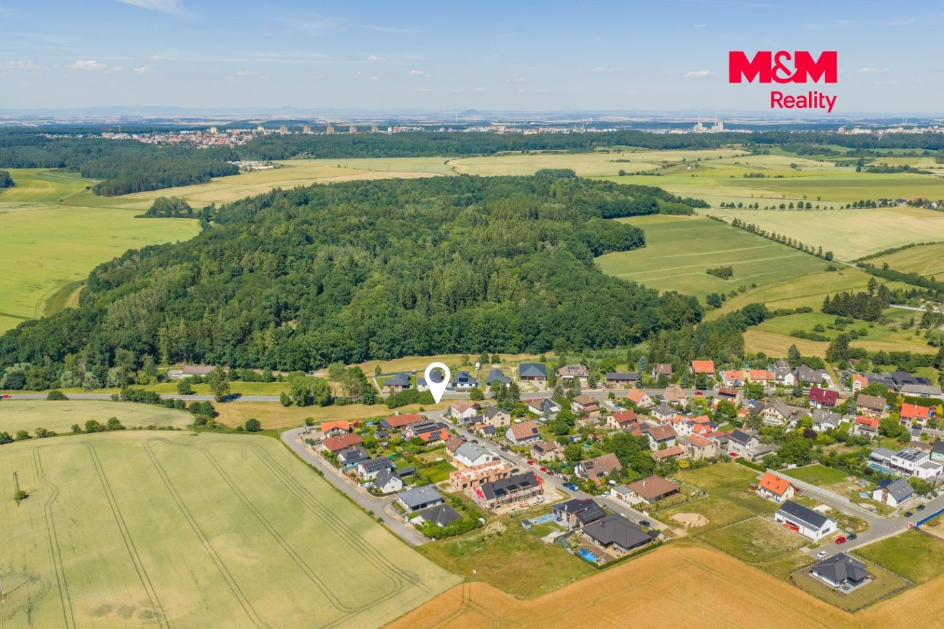 DJI_20260624145725_0696_Db.jpg