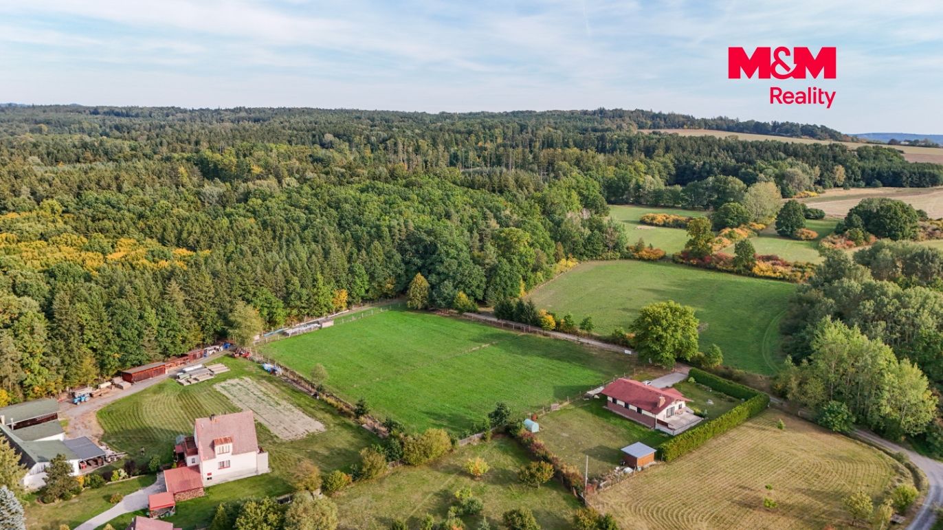 DJI_20261001164035_0658_D.jpg