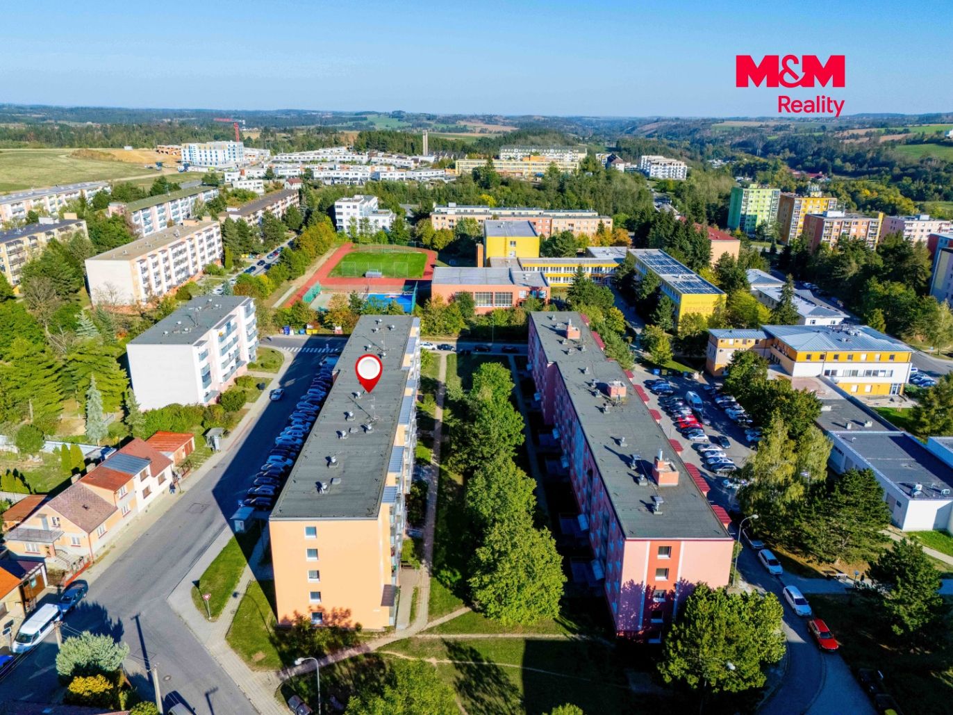 bytTR-25.jpg