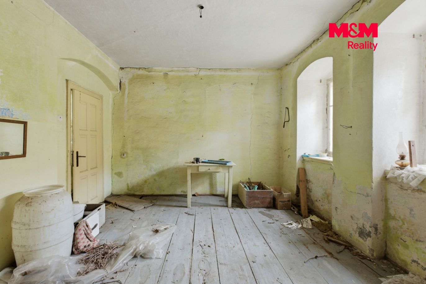 Realitní fotografie - Vejprty - Natálie Tomešová - 7.jpg