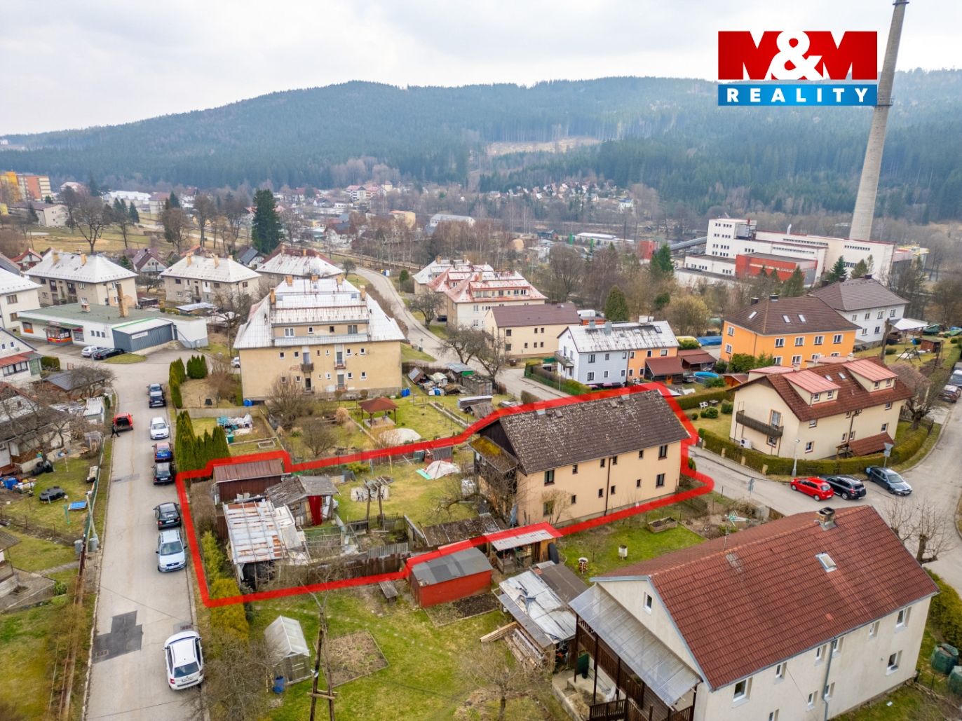 DJI_0815-HDR.jpg