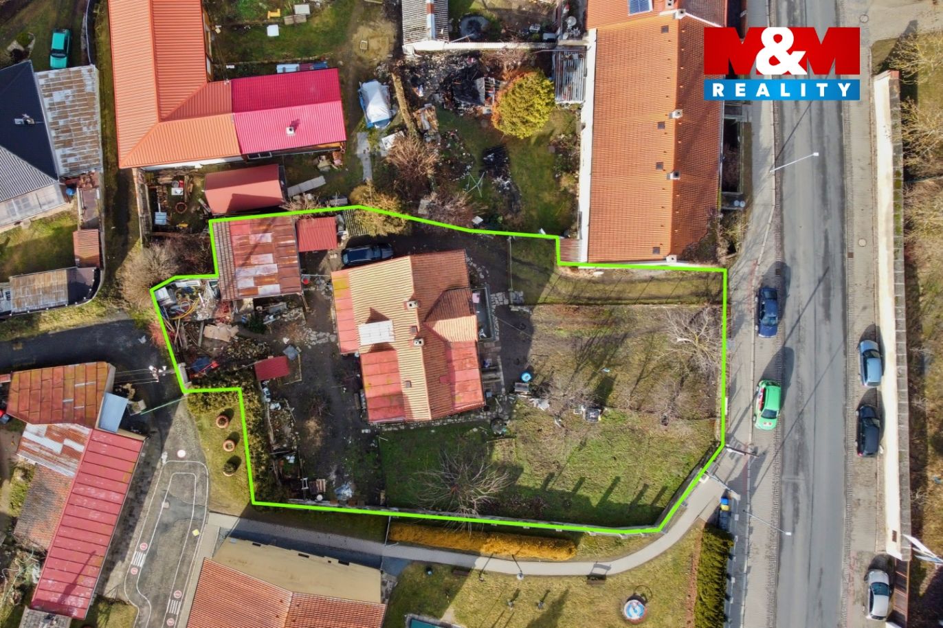 DJI_0298_označení.jpg