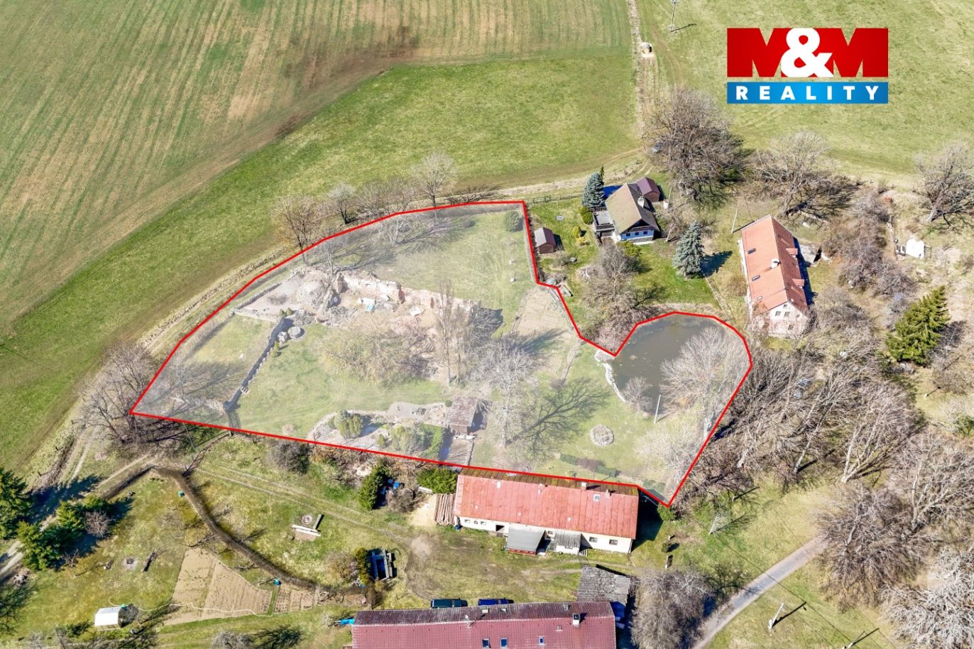 DJI_20260407133056_0911_Dx.jpg