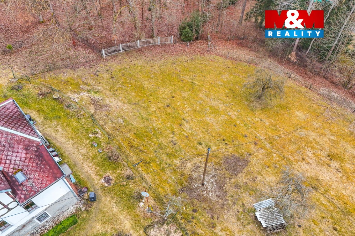 DJI_20250326061932_0836_D.jpg