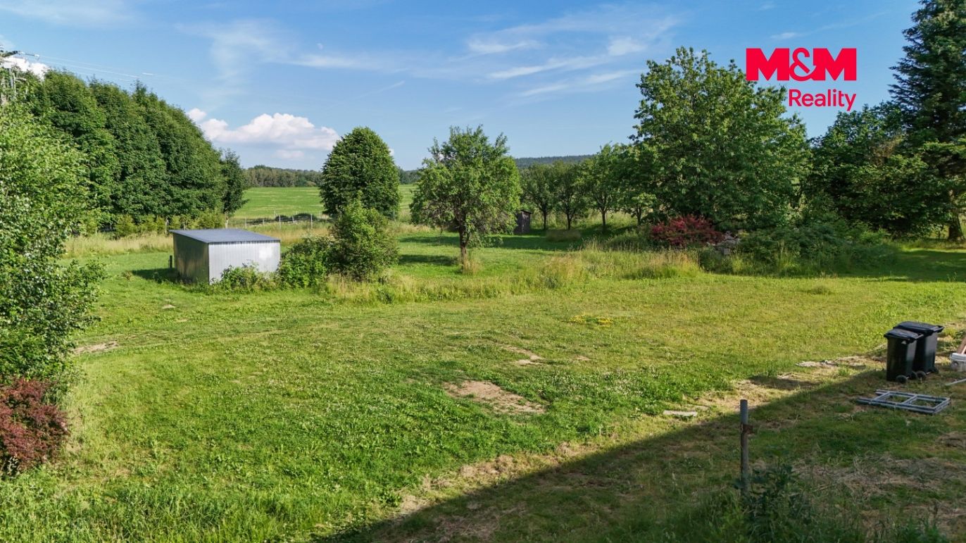 DJI_20260624181343_0517_D.jpg