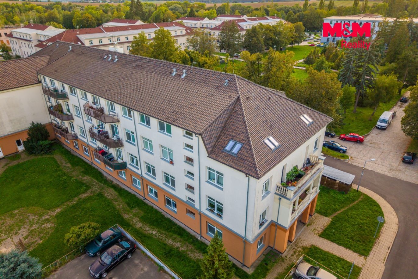 DJI_20260917235033_0759_D.jpg
