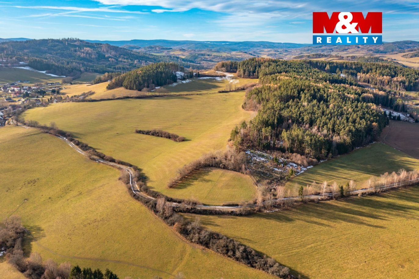 DJI_0954-HDR.jpg