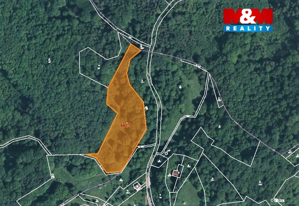 mapka