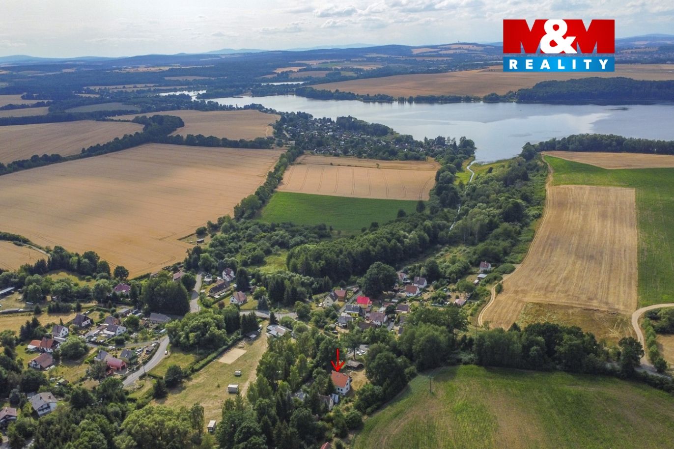 DJI_0426x.jpg