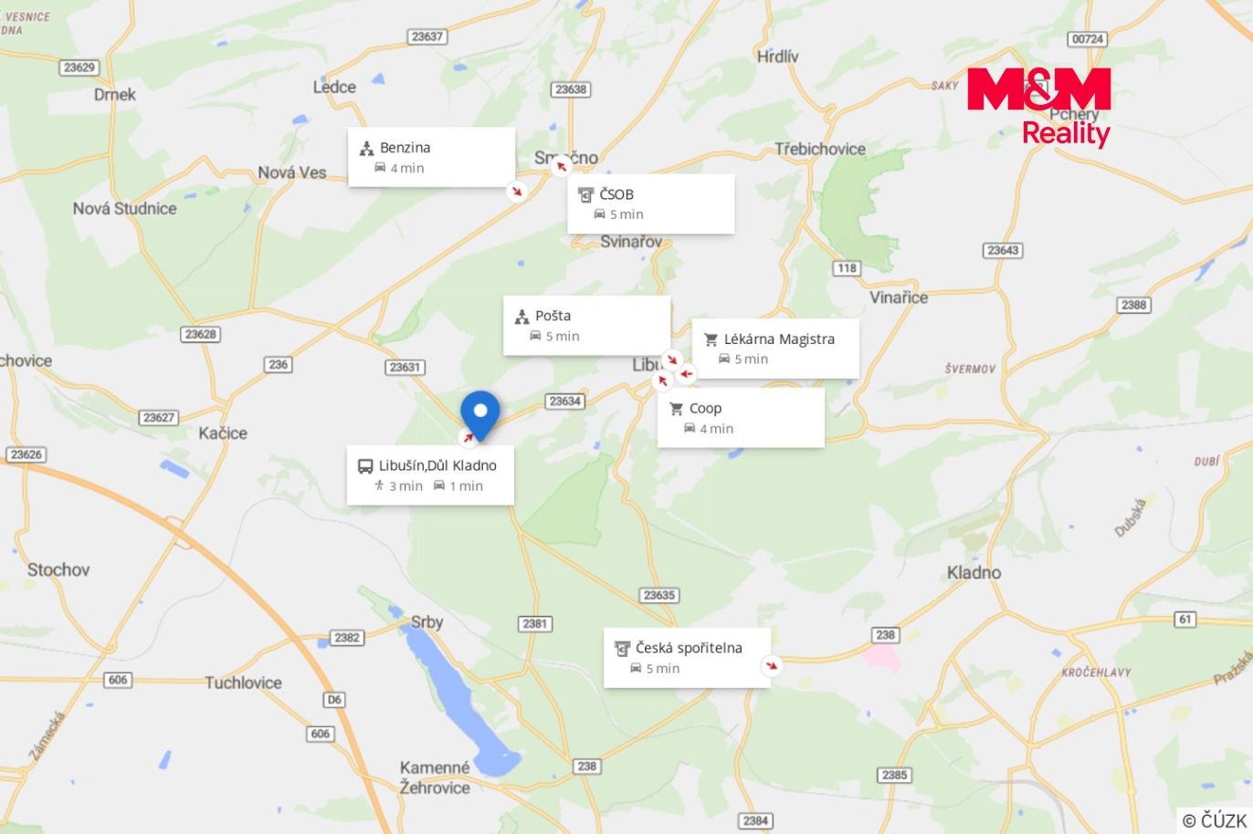 Mapa okolí.jpeg