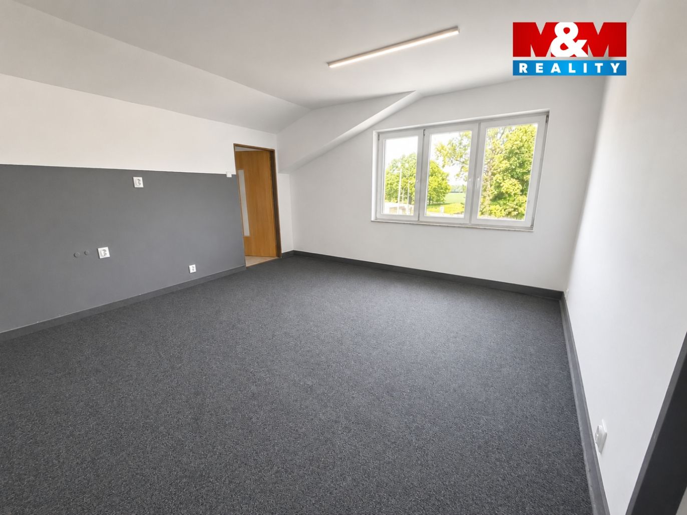 ChatGPT Image 13. 6. 2026 16_31_16.png