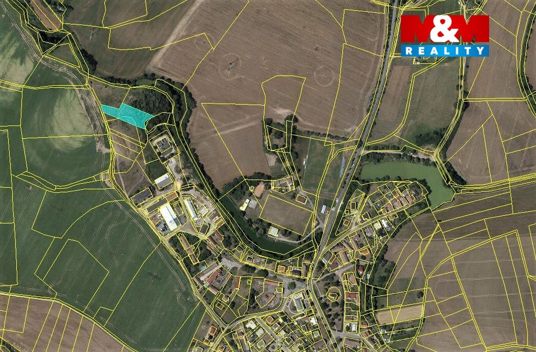 mapka