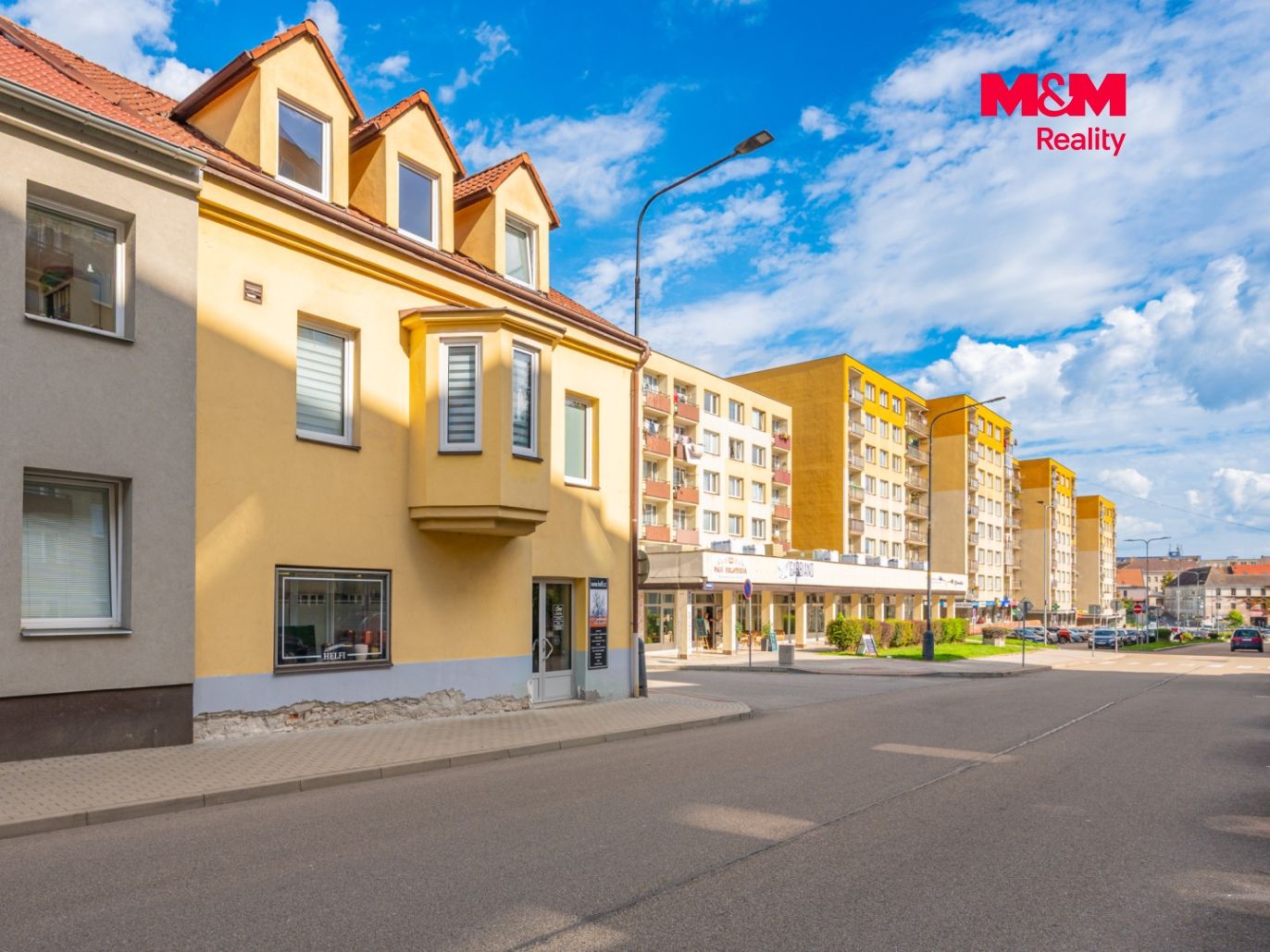 BYT BENESOV-40.jpg