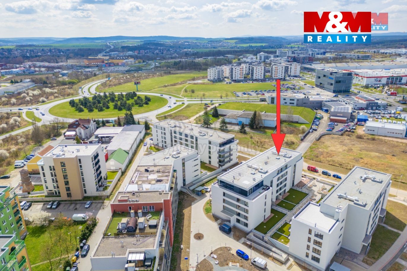 garažove stani železna 3.jpg