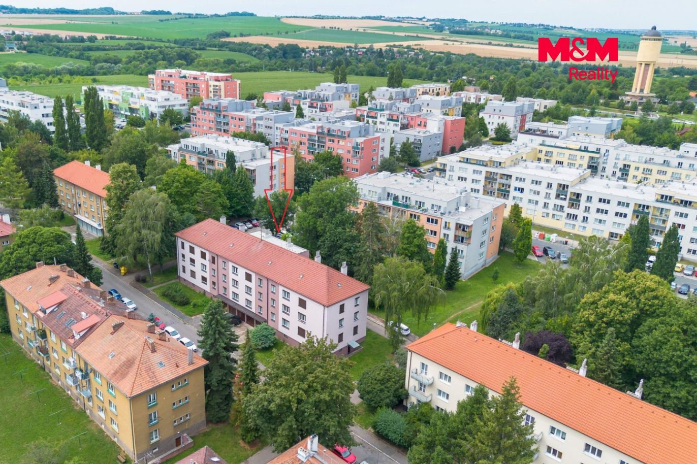 DJI_07465797.jpg