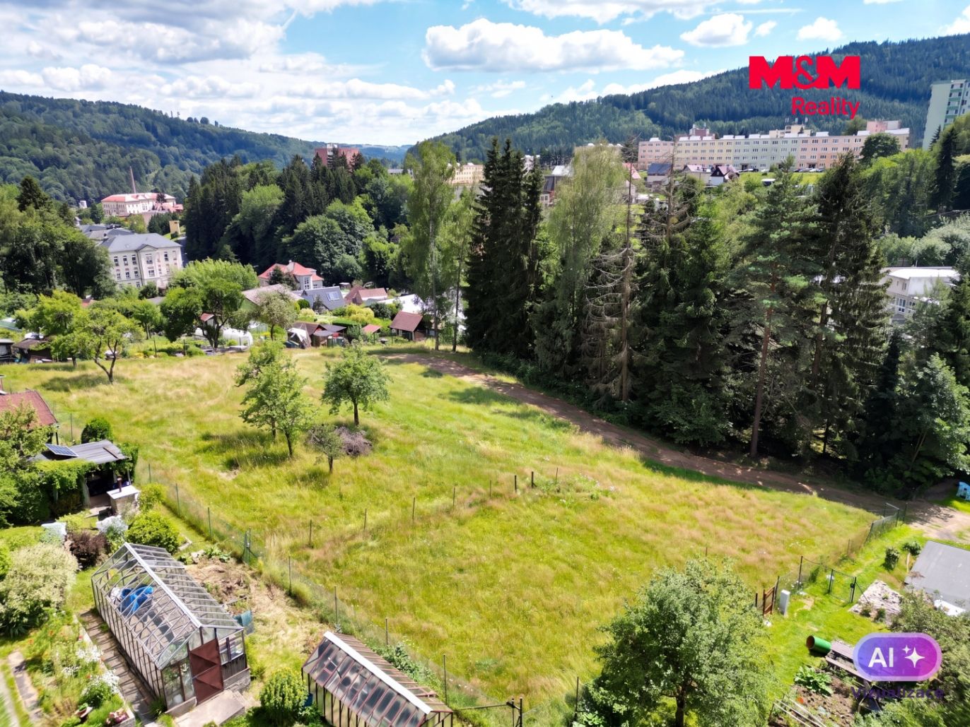edited_DJI_0257.jpg