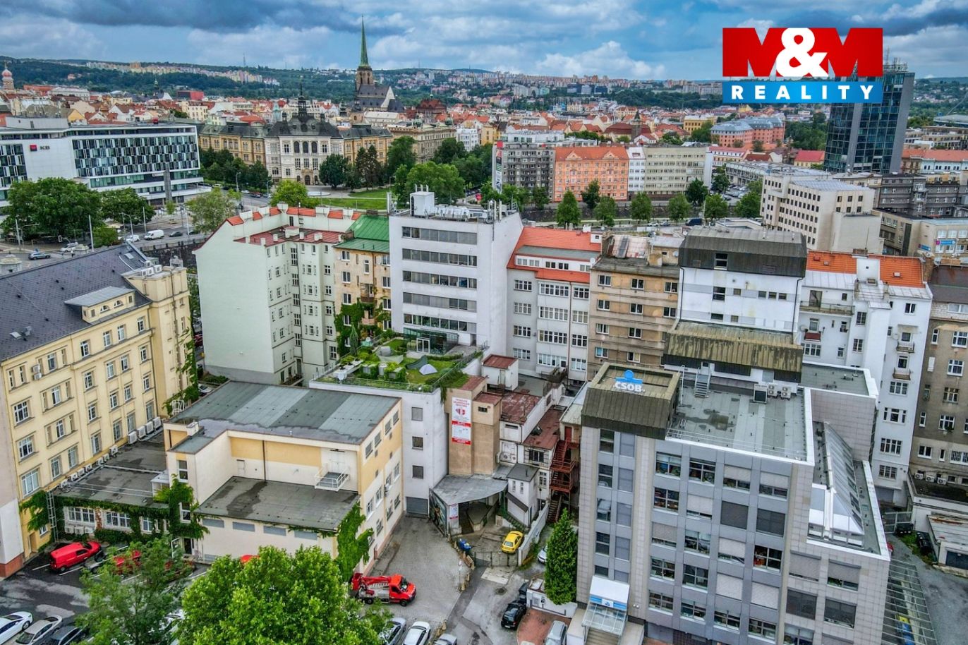 DJI_0680_44.jpg