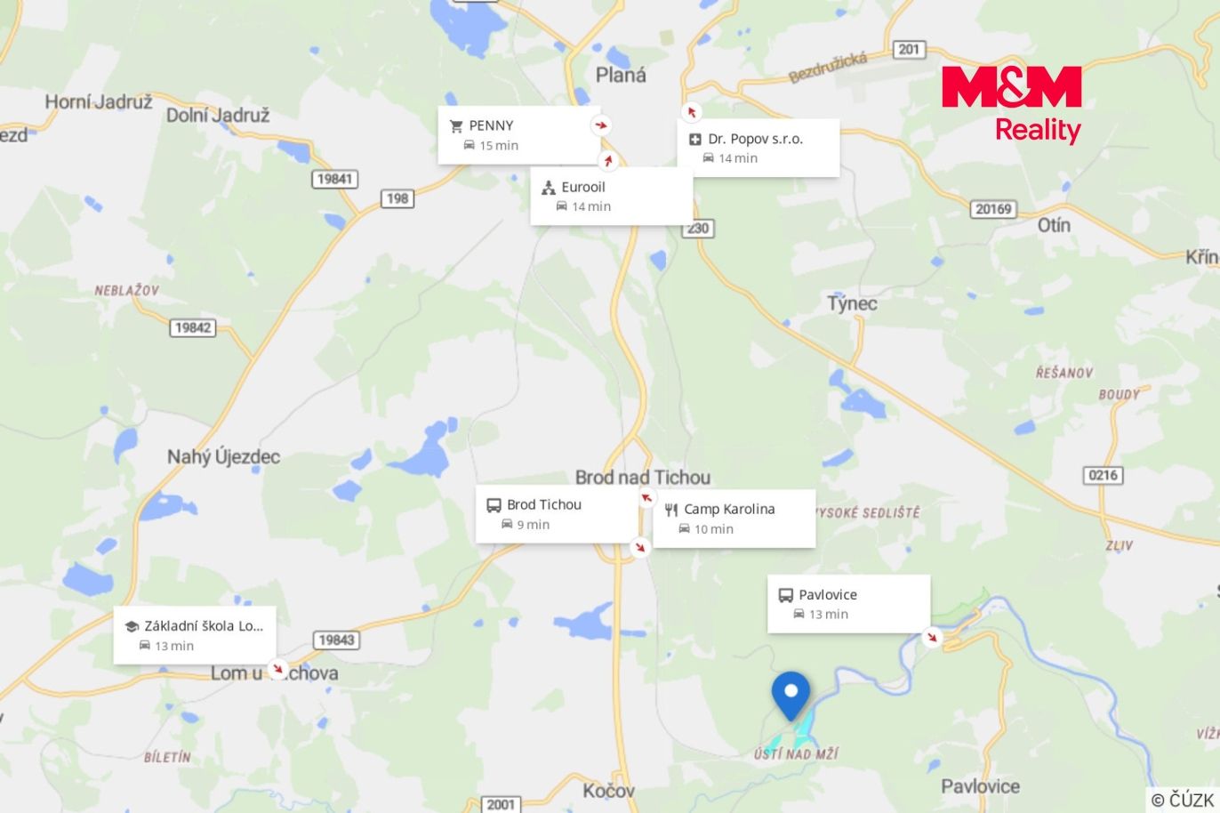 Mapa_okoli_2026_07_10_10_01.jpeg