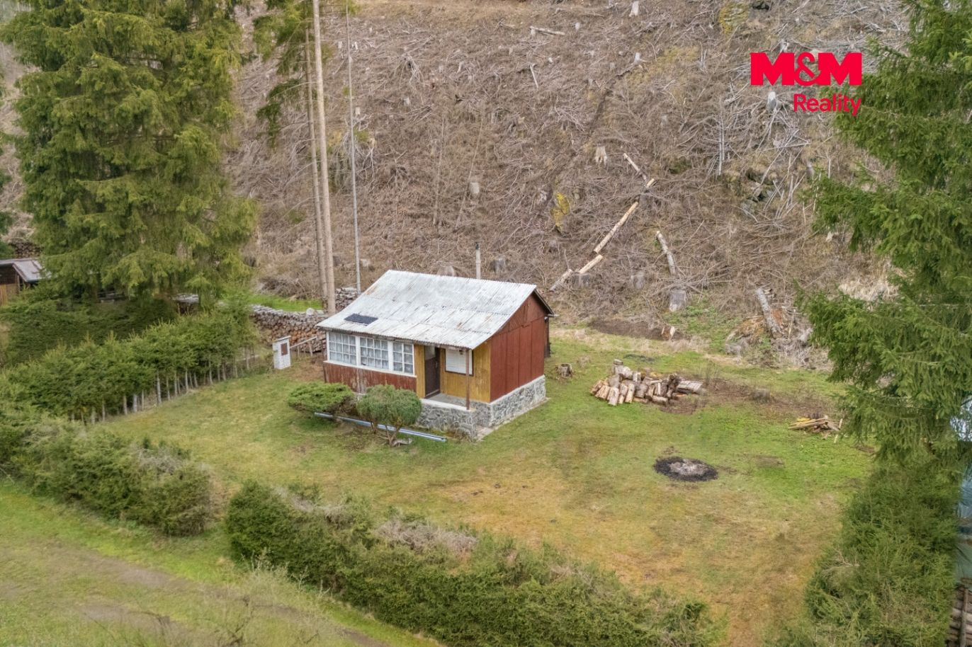 DJI_20260412152447_0016_D.jpg